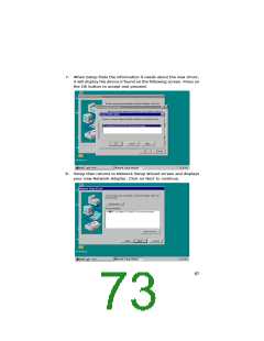 浏览型号HS-6253_02的Datasheet PDF文件第73页