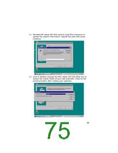 浏览型号HS-6253_02的Datasheet PDF文件第75页