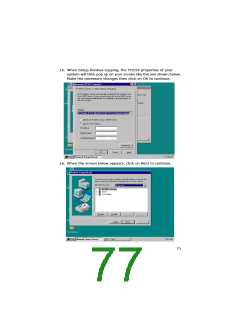 浏览型号HS-6253_02的Datasheet PDF文件第77页