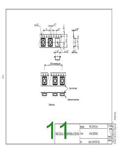 浏览型号NCSU033AT的Datasheet PDF文件第11页