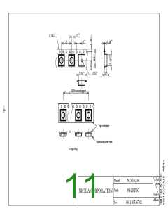 浏览型号NCSU033A的Datasheet PDF文件第11页