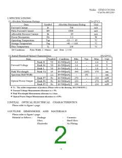 浏览型号NCSU033AT的Datasheet PDF文件第2页