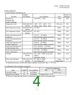 浏览型号NCSU033AT的Datasheet PDF文件第4页