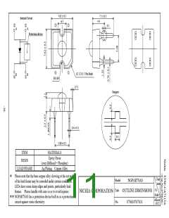 浏览型号NGPAR70ASS的Datasheet PDF文件第11页