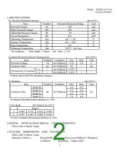 浏览型号NGPAR70ASS的Datasheet PDF文件第2页