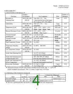浏览型号NGPAR70ASS的Datasheet PDF文件第4页