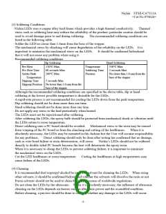 浏览型号NGPAR70ASS的Datasheet PDF文件第6页