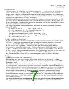 浏览型号NGPAR70ASS的Datasheet PDF文件第7页