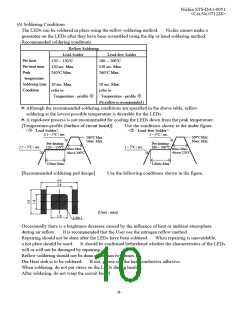 浏览型号NJSG107T的Datasheet PDF文件第10页