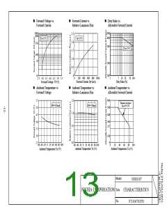 浏览型号NJSG107T的Datasheet PDF文件第13页