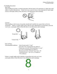 浏览型号NJSG107T的Datasheet PDF文件第8页