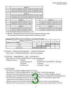 浏览型号NJSL107T的Datasheet PDF文件第3页