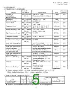 浏览型号NJSL107T的Datasheet PDF文件第5页