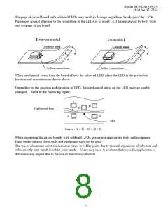 浏览型号NJSL107T的Datasheet PDF文件第8页