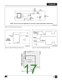 浏览型号TNY268PN的Datasheet PDF文件第17页