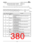 浏览型号TX4925的Datasheet PDF文件第380页