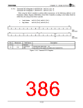 浏览型号TX4925的Datasheet PDF文件第386页
