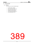 浏览型号TX4925的Datasheet PDF文件第389页