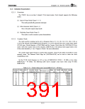 浏览型号TX4925的Datasheet PDF文件第391页