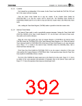 浏览型号TX4925的Datasheet PDF文件第392页