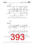 浏览型号TX4925的Datasheet PDF文件第393页