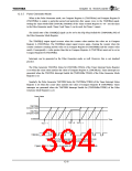 浏览型号TX4925的Datasheet PDF文件第394页