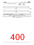 浏览型号TX4925的Datasheet PDF文件第400页