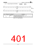 浏览型号TX4925的Datasheet PDF文件第401页