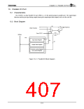 浏览型号TX4925的Datasheet PDF文件第407页