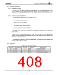 浏览型号TX4925的Datasheet PDF文件第408页