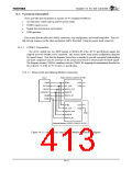 浏览型号TX4925的Datasheet PDF文件第413页