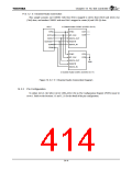 浏览型号TX4925的Datasheet PDF文件第414页