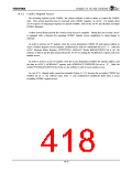 浏览型号TX4925的Datasheet PDF文件第418页