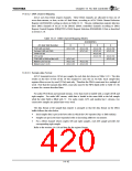 浏览型号TX4925的Datasheet PDF文件第420页