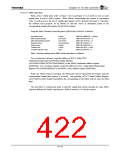 浏览型号TX4925的Datasheet PDF文件第422页