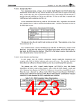 浏览型号TX4925的Datasheet PDF文件第423页