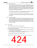 浏览型号TX4925的Datasheet PDF文件第424页