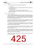 浏览型号TX4925的Datasheet PDF文件第425页