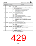 浏览型号TX4925的Datasheet PDF文件第429页