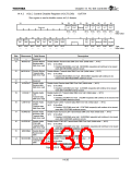 浏览型号TX4925的Datasheet PDF文件第430页
