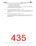 浏览型号TX4925的Datasheet PDF文件第435页