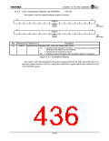 浏览型号TX4925的Datasheet PDF文件第436页