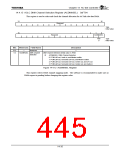 浏览型号TX4925的Datasheet PDF文件第445页