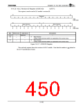浏览型号TX4925的Datasheet PDF文件第450页