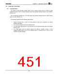 浏览型号TX4925的Datasheet PDF文件第451页
