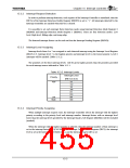 浏览型号TX4925的Datasheet PDF文件第455页