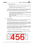 浏览型号TX4925的Datasheet PDF文件第456页