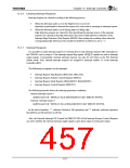浏览型号TX4925的Datasheet PDF文件第457页