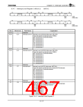 浏览型号TX4925的Datasheet PDF文件第467页