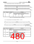 浏览型号TX4925的Datasheet PDF文件第480页